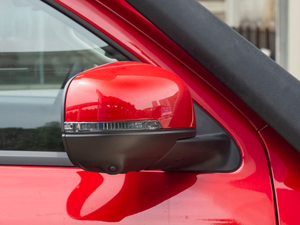 2020ԽҰ 2.0T ԄA  ^