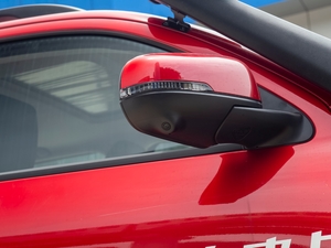 2020ԽҰ 2.0T ԄA  ^