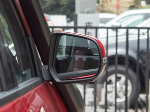 2020ԽҰ 2.0T ԄA  ^