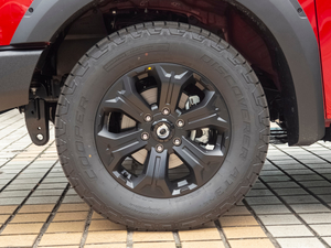 2020ԽҰ 2.0T ԄA  ^