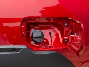 2020ԽҰ 2.0T ԄA  ^