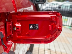 2020ԽҰ 2.0T ԄA  ^