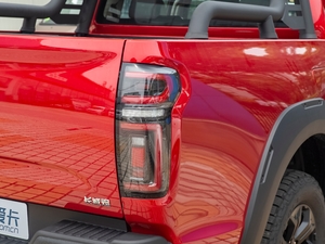 2020ԽҰ 2.0T ԄA  ^