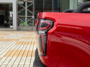 2020ԽҰ 2.0T ԄA  ^