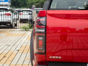 2020ԽҰ 2.0T ԄA  ^