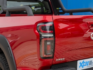 2020ԽҰ 2.0T ԄA  ^