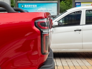 2020ԽҰ 2.0T ԄA  ^