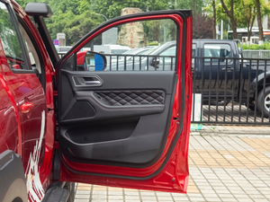 2020ԽҰ 2.0T ԄA  g