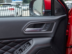 2020ԽҰ 2.0T ԄA  g