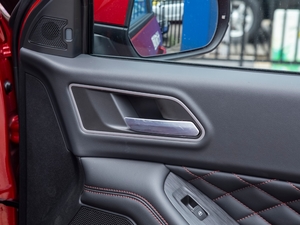 2020ԽҰ 2.0T ԄA  g