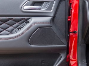 2020ԽҰ 2.0T ԄA  g