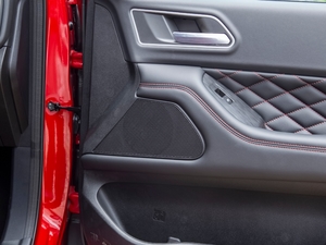 2020ԽҰ 2.0T ԄA  g