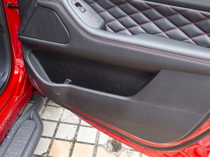 2020ԽҰ 2.0T ԄA  g