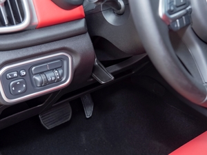 2020ԽҰ 2.0T Ԅ(q)A  п؅^(q)