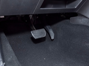 2020ԽҰ 2.0T Ԅ(q)A  п؅^(q)