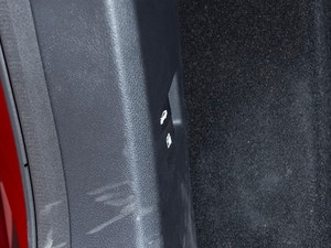 2020ԽҰ 2.0T Ԅ(q)A  п؅^(q)