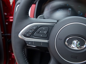 2020ԽҰ 2.0T Ԅ(q)A  п؅^(q)