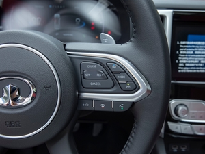 2020ԽҰ 2.0T Ԅ(q)A  п؅^(q)