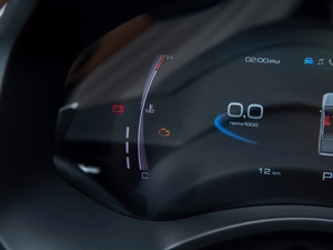 2020ԽҰ 2.0T Ԅ(q)A  п؅^(q)