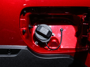 2020ԽҰ 2.0T ԄMA  ^