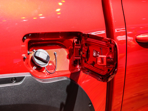 2020ԽҰ 2.0T ԄMA  ^