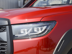 2020ԽҰ 2.0T ԄMA  ^