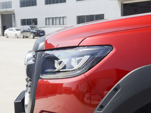 2020ԽҰ 2.0T ԄMA  ^