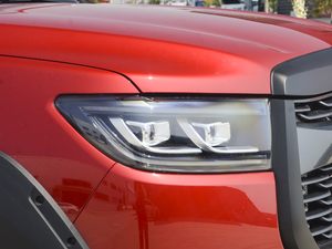 2020ԽҰ 2.0T ԄMA  ^