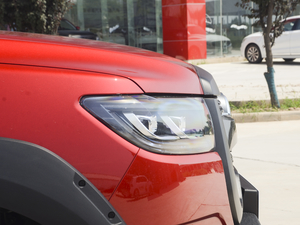 2020ԽҰ 2.0T ԄMA  ^