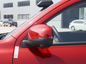 2020ԽҰ 2.0T ԄMA  ^