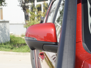 2020ԽҰ 2.0T ԄMA  ^