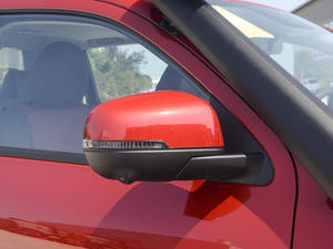 2020ԽҰ 2.0T ԄMA  ^