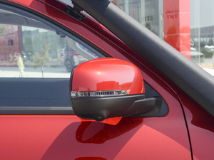 2020ԽҰ 2.0T ԄMA  ^