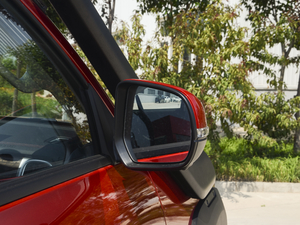 2020ԽҰ 2.0T ԄMA  ^