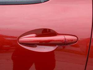 2020ԽҰ 2.0T ԄMA  ^