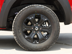 2020ԽҰ 2.0T ԄMA  ^