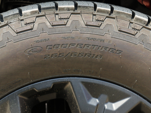 2020ԽҰ 2.0T ԄMA  ^