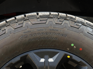 2020ԽҰ 2.0T ԄMA  ^