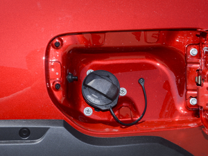 2020ԽҰ 2.0T ԄMA  ^