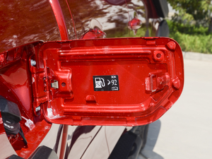 2020ԽҰ 2.0T ԄMA  ^