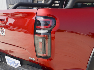 2020ԽҰ 2.0T ԄMA  ^