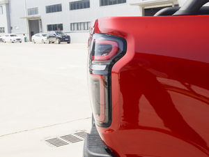 2020ԽҰ 2.0T ԄMA  ^