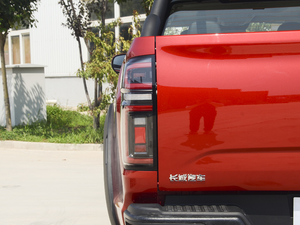 2020ԽҰ 2.0T ԄMA  ^