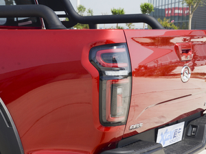 2020ԽҰ 2.0T ԄMA  ^