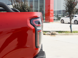 2020ԽҰ 2.0T ԄMA  ^