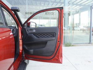 2020ԽҰ 2.0T ԄMA  g