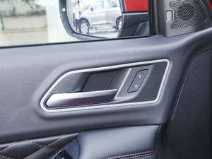 2020ԽҰ 2.0T ԄMA  g