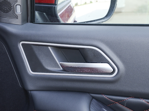 2020ԽҰ 2.0T ԄMA  g