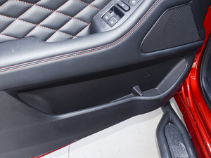 2020ԽҰ 2.0T ԄMA  ǰTg