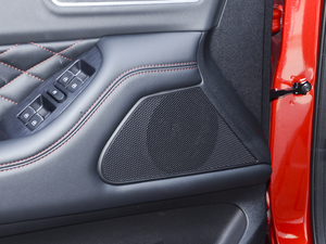 2020ԽҰ 2.0T ԄMA  g